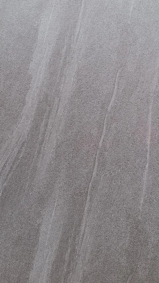 Панель Grey Stone